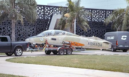Este sábado, Sunchales será el corazón palpitante de la memoria viva de Malvinas. Este sábado, Sunchales será el corazón palpitante de la memoria viva de Malvinas.