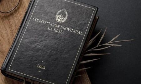 la rioja prepara una nueva constitucion provincial con perspectiva de genero la rioja prepara una nueva constitucion provincial con perspectiva de genero