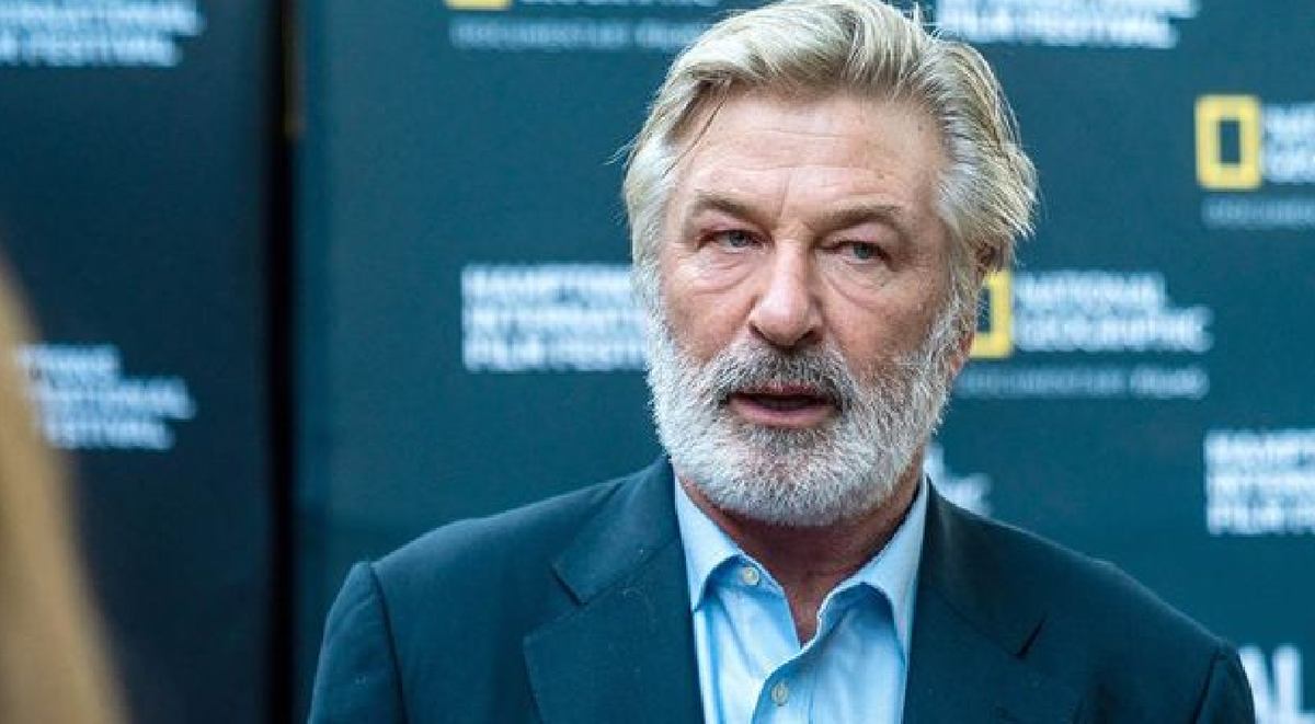 Qué dijeron las autoridades tras el trágico accidente que involucró a Alec Baldwin