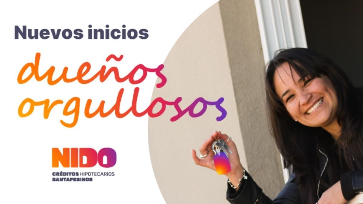 Las jornadas se realizarán en Lotería de Santa Fe y se transmitirán por el canal de YouTube del Gobierno de la Provincia con soporte de RTS. Ambos días, autoridades provinciales brindarán detalles a los medios de comunicación sobre esta nueva instancia. Las jornadas se realizarán en Lotería de Santa Fe y se transmitirán por el canal de YouTube del Gobierno de la Provincia con soporte de RTS. Ambos días, autoridades provinciales brindarán detalles a los medios de comunicación sobre esta nueva instancia. 