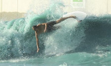 murio un surfista por la ?ameba come cerebro? murio un surfista por la ?ameba come cerebro?