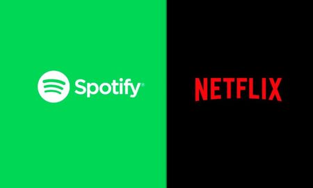 Tras las medidas de Luis Caputo, las plataformas de streaming suben sus precios. Tras las medidas de Luis Caputo, las plataformas de streaming suben sus precios.