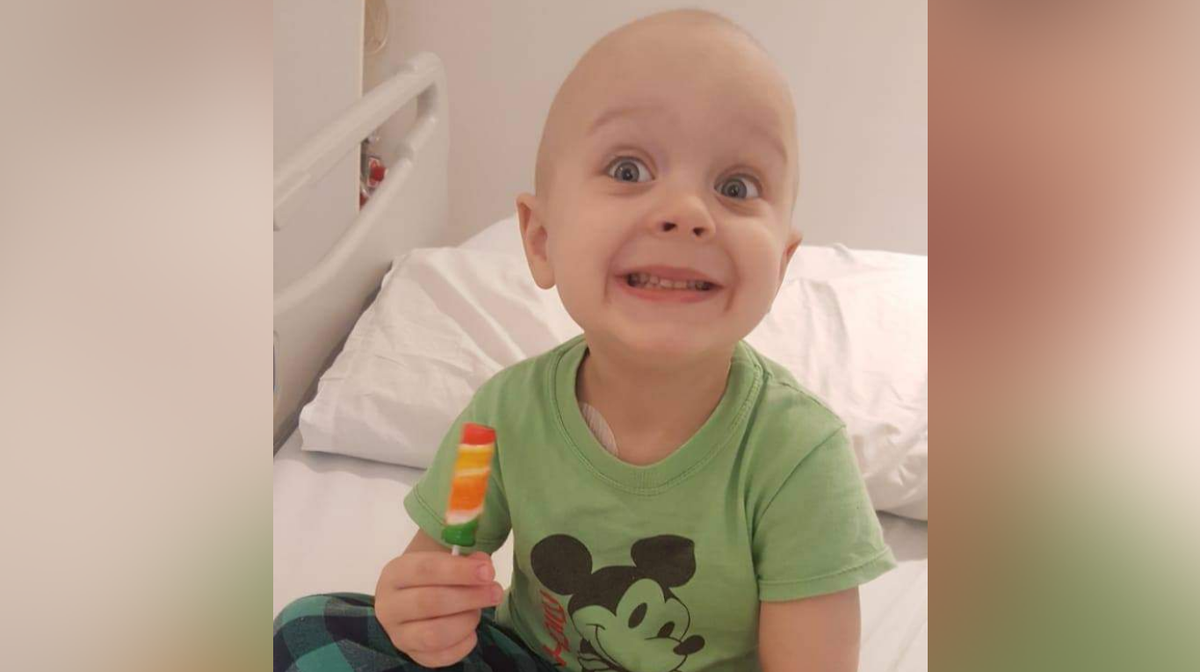 Conmoción por la muerte de Valentino