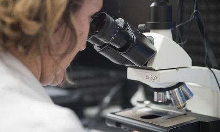 El trabajo fue realizado por la Unidad de Evolución y Transmisión Viral del prestigioso Hospital San Raffaele de Milán en colaboración con el Instituto Superior de Salud (ISS), el organismo que asesora al Gobierno de Italia en materia de salud pública. El trabajo fue realizado por la Unidad de Evolución y Transmisión Viral del prestigioso Hospital San Raffaele de Milán en colaboración con el Instituto Superior de Salud (ISS), el organismo que asesora al Gobierno de Italia en materia de salud pública.