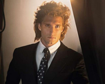 Diego Boneta Diego Boneta