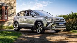 altText(Estos son los autos que hay que comprar ya porque podrían aumentar de precio)}