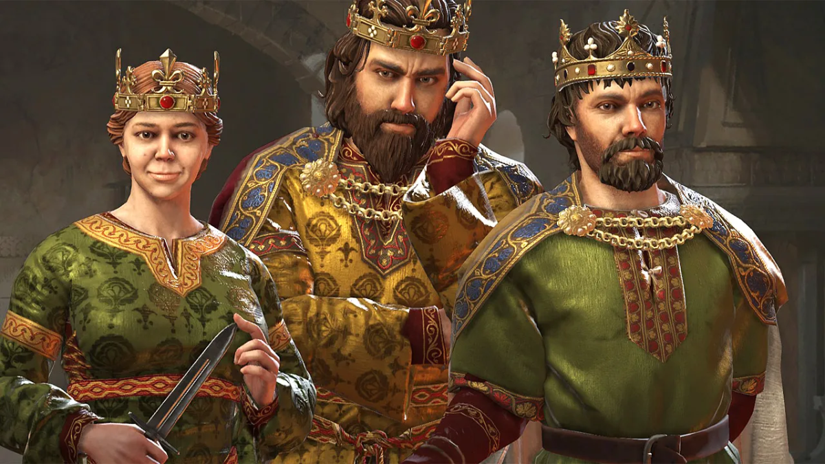 Steam regala uno de sus juegos de estrategia gratis. Steam regala uno de sus juegos de estrategia gratis.