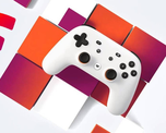 Stadia, que es as&iacute; como se llama la plataforma, permite jugar a decenas de videojuegos en la nube ante la situaci&oacute;n que se vive a nivel mundial.