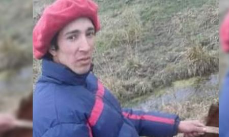 Policía y Justicia investigan cómo fueron las horas previas a su deceso. Policía y Justicia investigan cómo fueron las horas previas a su deceso.