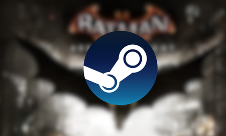 steam entrega un juegazo aaa aclamado por la critica y a solo $2 usd steam entrega un juegazo aaa aclamado por la critica y a solo $2 usd