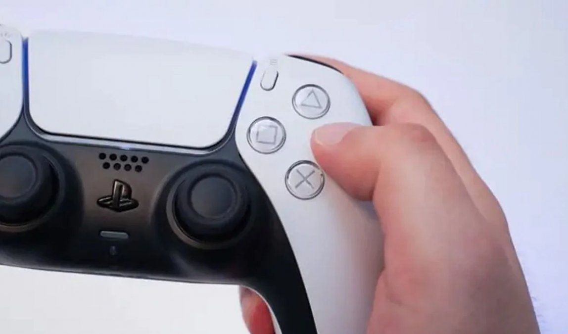 PlayStation tiene una larga lista de funciones que quiere implementar.