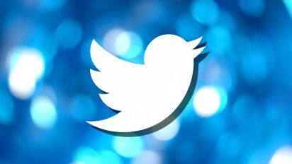 Twitter lanzará próximamente una nueva función: ¿de qué se trata?