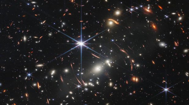 Aire de Santa Fe | nasa james webb.jpg