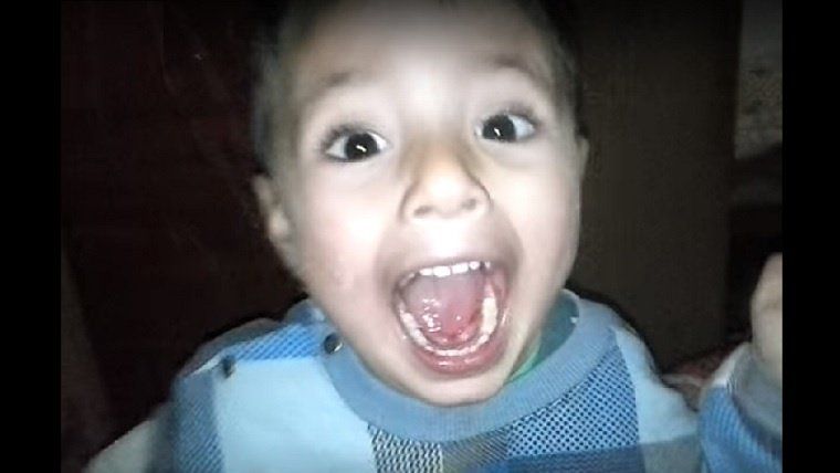 Dos años sin Maxi Sosa: un “pacto de silencio” impide saber qué pasó