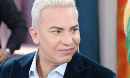 Flavio Mendoza contó que tuvo sexo con cuatro futbolistas de River: ¿quiénes eran? Flavio Mendoza contó que tuvo sexo con cuatro futbolistas de River: ¿quiénes eran?