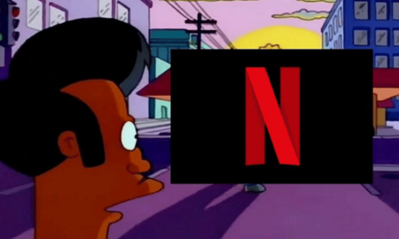chau netflix: la nueva plataforma digital con mas de 150 canales y series chau netflix: la nueva plataforma digital con mas de 150 canales y series