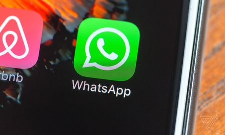 como saber si tienen tu numero registrado en whatsapp como saber si tienen tu numero registrado en whatsapp