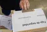 En cuanto a las alianzas electorales, deberán inscribirse como mínimo 70 días antes de las PASO. En cuanto a las alianzas electorales, deberán inscribirse como mínimo 70 días antes de las PASO.