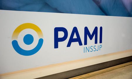 PAMI anunció una nueva herramienta para atención médica durante las vacaciones. PAMI anunció una nueva herramienta para atención médica durante las vacaciones.