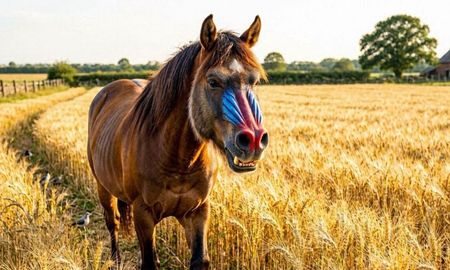 pague mas impuestos hoy y reciba un descuento en 2027: el generoso plan de incentivos para el campo pague mas impuestos hoy y reciba un descuento en 2027: el generoso plan de incentivos para el campo