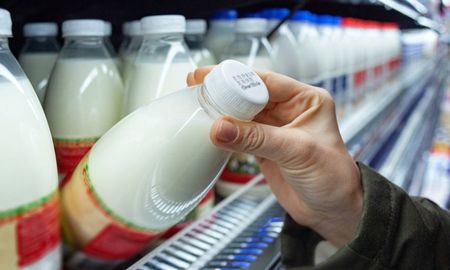 La denuncia fue radicada por la coordinadora de Seguridad Alimentaria de Venado Tuerto, luego de una inspección en el local. La denuncia fue radicada por la coordinadora de Seguridad Alimentaria de Venado Tuerto, luego de una inspección en el local.