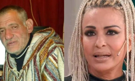 La modelo confirmó la noticia a través de sus redes sociales, y le dedicó unas palabras a su hermano. La modelo confirmó la noticia a través de sus redes sociales, y le dedicó unas palabras a su hermano.