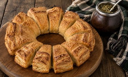 La receta para preparar cremona en tu casa con solo 5 ingredientes. La receta para preparar cremona en tu casa con solo 5 ingredientes.