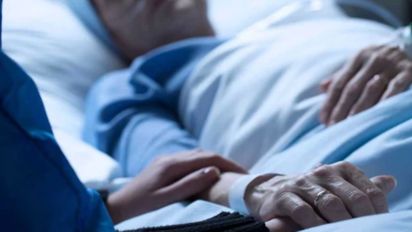 Muerte digna o eutanasia: qué pasa en Argentina y por qué sigue el debate