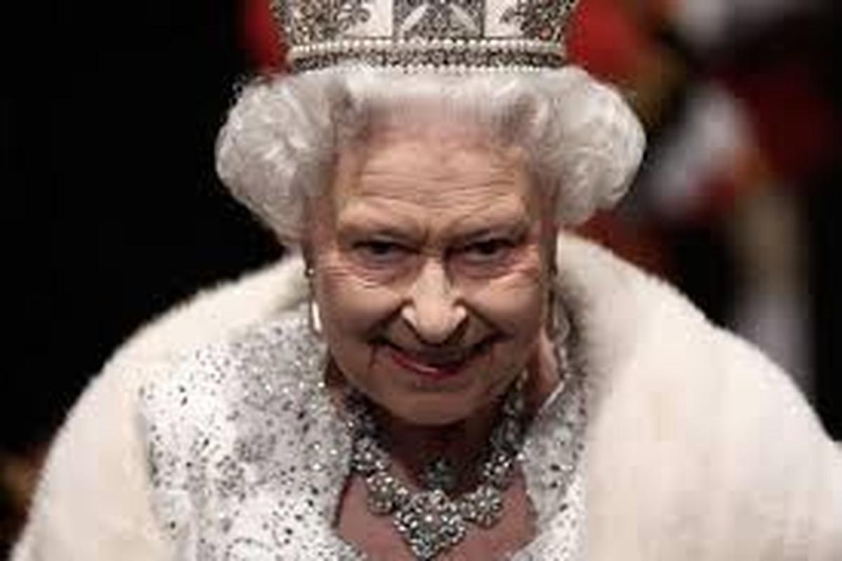 Influencer venezolano criticó a los argentinos por su actitud con Inglaterra y se hizo viral: los usuarios lo destrozaron en Twitter