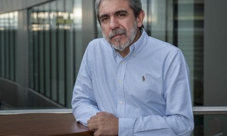 anibal fernandez: ?voy a ser precandidato a primer concejal en pinamar? anibal fernandez: ?voy a ser precandidato a primer concejal en pinamar?