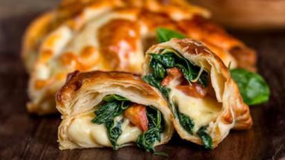 Día de la Empanada: por qué se celebra y cuál es la preferida de los argentinos
