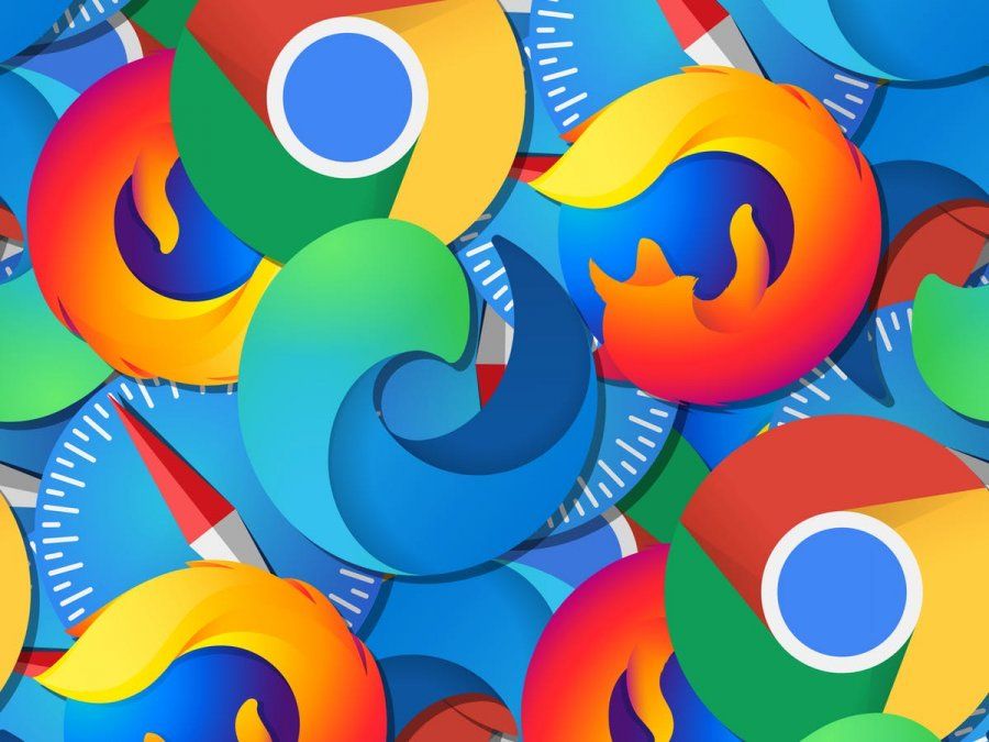 Las empresas trabajarán en conjunto para estandarizar las extensiones web.&nbsp;