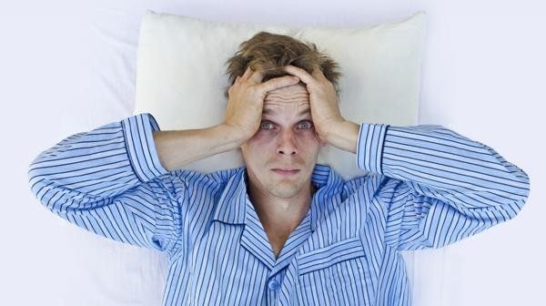 insomnio.jpg