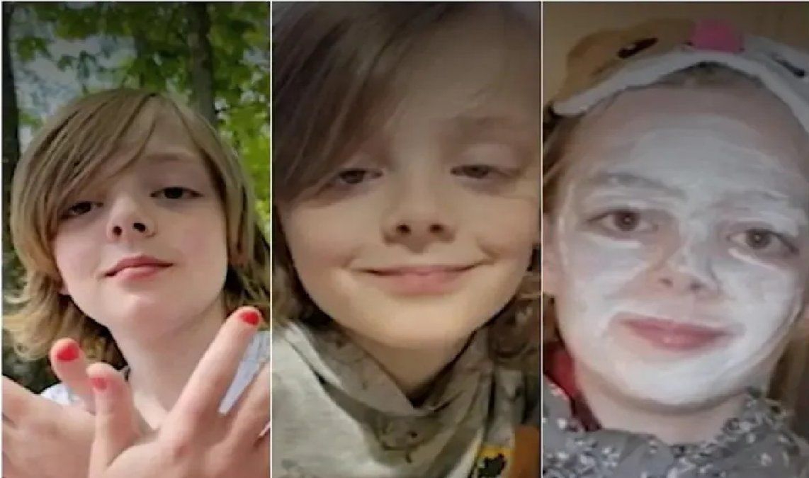 Un chico de 12 años se quitó la vida después de que le dijeran que iría al infierno por ser gay