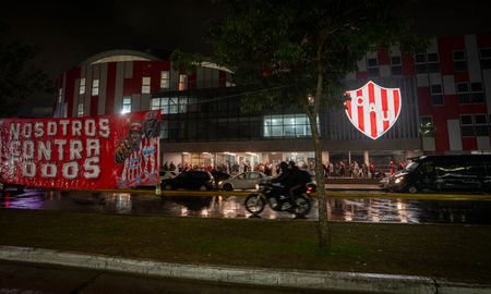 Unión cumple 119 años de vida institucional este miércoles 15 de Abril. Unión cumple 119 años de vida institucional este miércoles 15 de Abril.