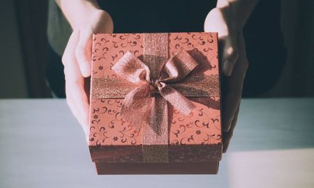 Conocé las mejores opciones para sorprender a un sagitariano en su cumpleaños. Conocé las mejores opciones para sorprender a un sagitariano en su cumpleaños.