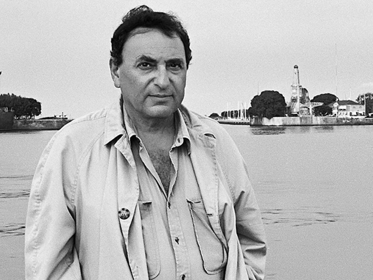 28 de junio: en 1937