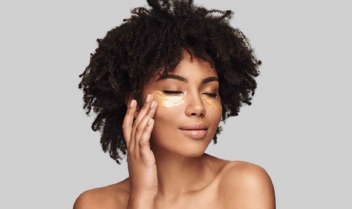 Cuál es el tiempo recomendado para tomar colágeno