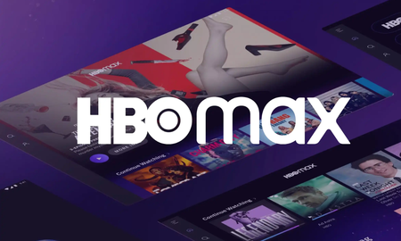 Las series históricas imperdibles en HBO Max