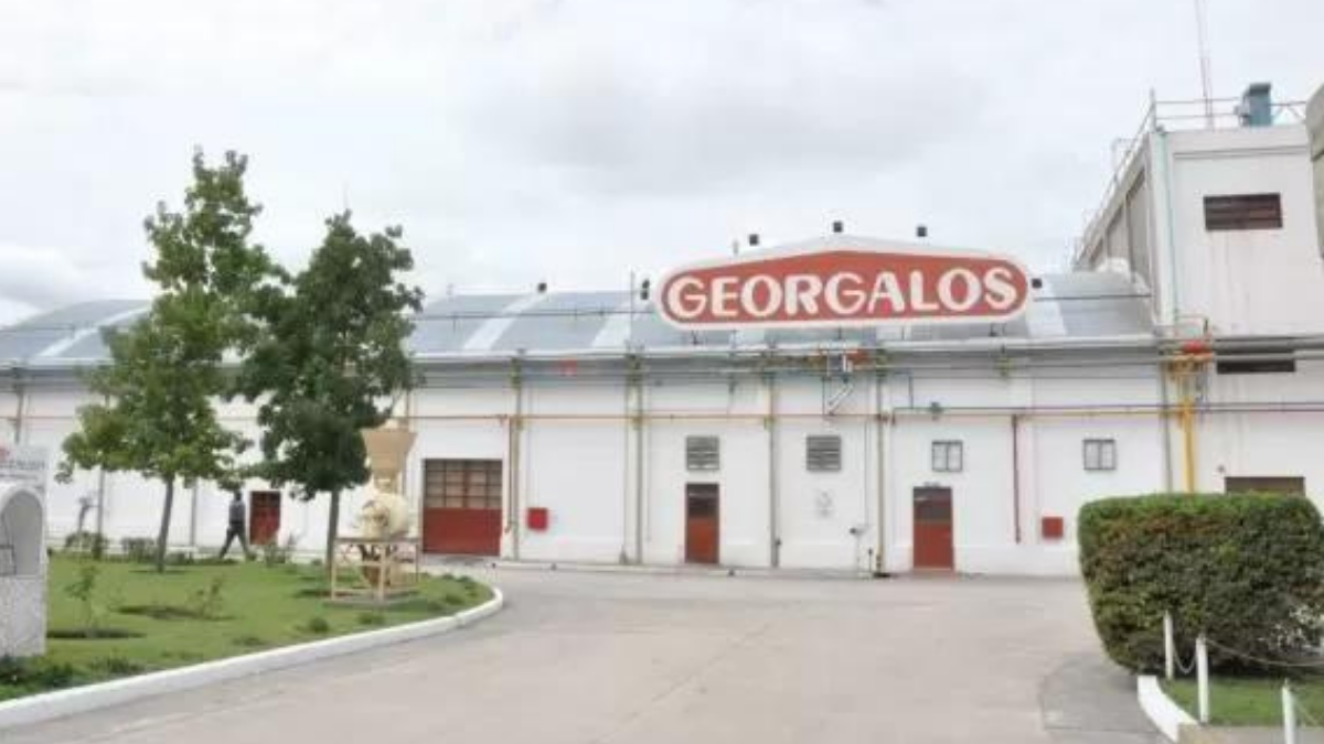 La producción de la golosina en manos argentinas se pondrá en marcha el próximo lunes en conjunto con nuevos productos que se lanzarán a la brevedad en el mercado argentino.