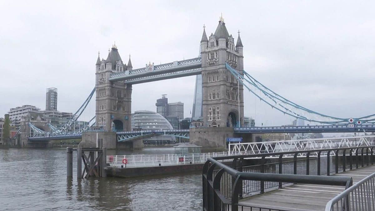 Reino Unido endureció la prohibición del ingreso al país por la nueva cepa de covid detectada en Brasil.