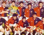 Colón derrotó por 4 a 1 a Gimnasia en el apertura 1995 luego de su vuelta a primera división, siendo esta la máxima goleada Sabalera ante el Tripero. El Lobo platense por su parte, marcó su mayor goleada en el Nacional de 1967 cuando derrotó al Negro por 5 a 0. Colón derrotó por 4 a 1 a Gimnasia en el apertura 1995 luego de su vuelta a primera división, siendo esta la máxima goleada Sabalera ante el Tripero. El Lobo platense por su parte, marcó su mayor goleada en el Nacional de 1967 cuando derrotó al Negro por 5 a 0.
