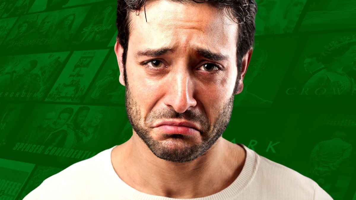 Los precios aumentaron entre el 14