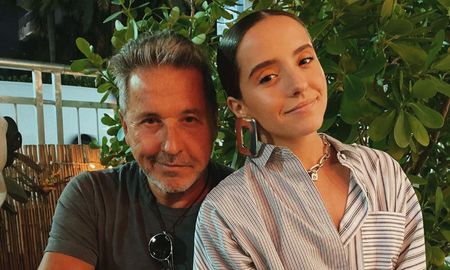 Evaluna Montaner reveló la reacción de Ricardo ante su embarazo. Evaluna Montaner reveló la reacción de Ricardo ante su embarazo.