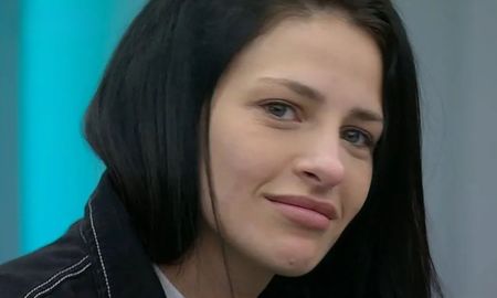 Aire de Santa Fe | chiara gran hermano (2).jpg