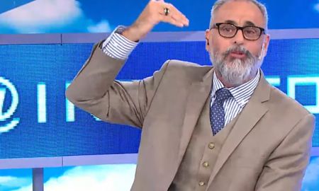 rial hablo sobre los martin fierro de radio y ¡desato polemica! rial hablo sobre los martin fierro de radio y ¡desato polemica!