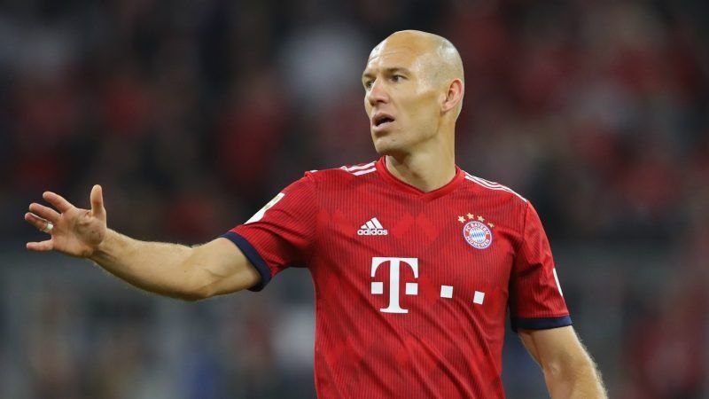 robben e1562257458670.jpg