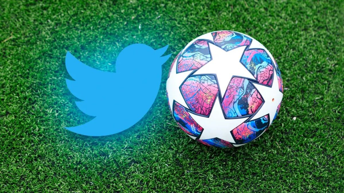 La burla de una cuenta oficial de un club de fútbol a un hincha: Volvete ca...