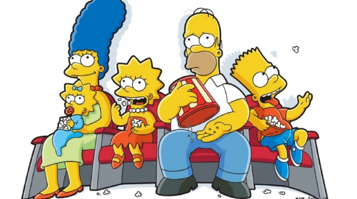 Series para maratonear durante la cuarentena por coronavirus