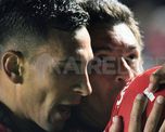 ¡hoy juega colon! todo lo que tenes que saber previo a su visita al tomas adolfo duco ¡hoy juega colon! todo lo que tenes que saber previo a su visita al tomas adolfo duco